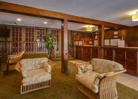 Olde Marco Island Inn and Suites 2