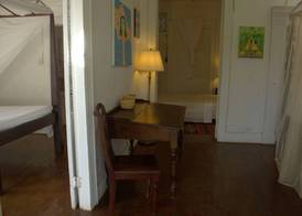 hotel florita 5