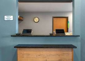 Extended Stay America Select Suites - Indianapolis - West 2