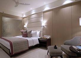 Jaypee Siddharth 4