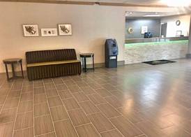 Days Inn by Wyndham Conneaut 3
