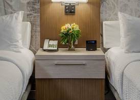 Courtyard by Marriott Portsmouth 5