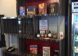 Inn at the Peachtrees, an Ascend Collection Hotel 4