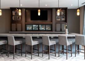 Residence Inn by Marriott Annapolis 2
