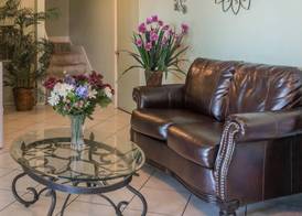 Days Inn by Wyndham San Marcos 2