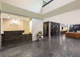 Baymont by Wyndham Columbus 3