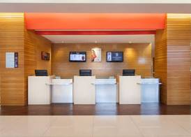 Ibis Balikpapan 3