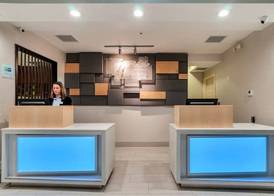 Holiday Inn Express & Suites LAKE ELSINORE by IHG 2