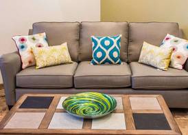 Quality Inn Streetsboro - Kent 4