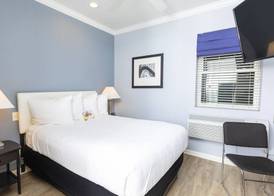 Hotel Chicago West Loop, SureStay Collection by Best Western 5