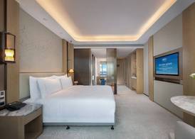 Shenzhenair International Hotel 5