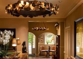 Linthwaite House Hotel 3