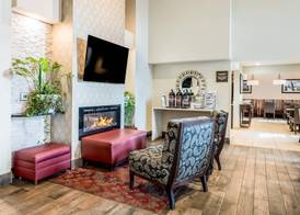 Country Inn & Suites by Radisson, Grandville-Grand Rapids West, MI 5