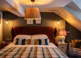 The Filly Inn 3