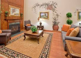 Country Inn & Suites by Radisson, Columbia, SC 2