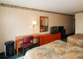 Beaver Dam Inn 5