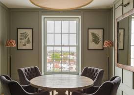 Number 38 Clifton 4