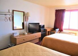 Sunset Inn 3