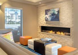 SpringHill Suites by Marriott San Diego Carlsbad 3