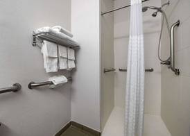 Comfort Inn Plainfield - Indianapolis Airport 5