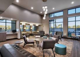 Residence Inn by Marriott La Quinta 5