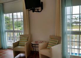 Karibu Aruba Boutique Hotel 4