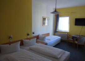 Hotel Süden 2