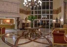 Pueblo Bonito Rose Resort & Spa - All Inclusive 2