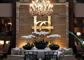 Casa Grande Hotel Resort & Spa 2