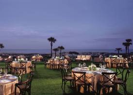 The Ritz-Carlton, Amelia Island 2