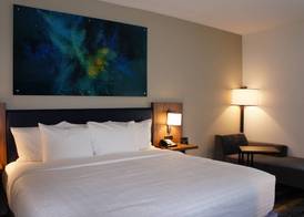 La Quinta Inn & Suites by Wyndham Texas City I 45 Galveston Area 5