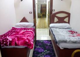 El Prince Guesthouse 3