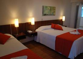 Hotel California 4