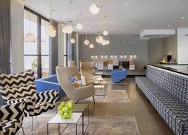 Prima Tel Aviv Hotel 2