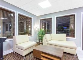 Super 8 by Wyndham Wytheville 2