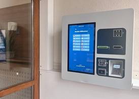Hotel Filderland - Stuttgart Messe Airport 5