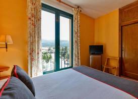 Casa Rural La Chata by Vivere Stays 2