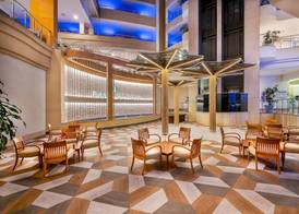 Pine Beach Belek 2