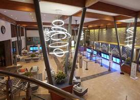 Divi Village Golf and Beach Resort 5