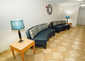 MainStay Suites Knoxville North I-75 5