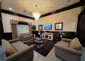Trident Inn & Suites New Orleans 3