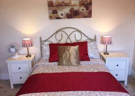 Shrubbery Guest House 4