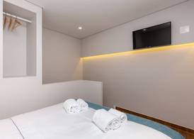 Feel Porto Wine Essence Apartments 4