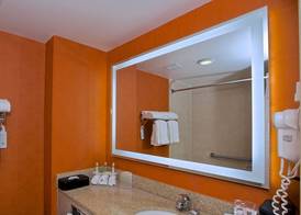 Holiday Inn Express & Suites ATLANTA NE - DULUTH by IHG 3