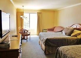 Columbus Inn 2