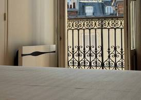 Villa Montmartre - Nouvellement Rénové 3
