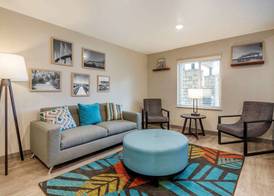 WoodSpring Suites Brunswick 2