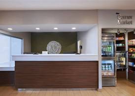 Fairfield Inn & Suites by Marriott San Antonio Downtown/Market Square 2