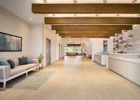 Residence Inn by Marriott Phoenix Chandler/South 4