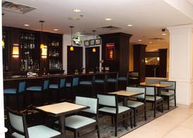Holiday Inn BUDD LAKE - ROCKAWAY AREA by IHG 2